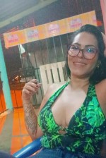 Juliana Goiana